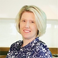 Angela Malone