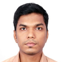 Corbel Employee Tijo J's profile photo