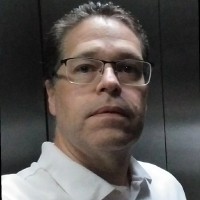 Michael Salgado Email & Phone Number