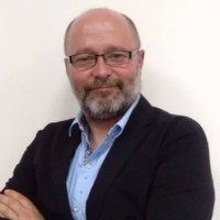 Vilhelm Bjermeland Email & Phone Number