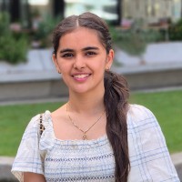 Niyati Niyati's profile photo