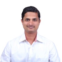 Deepak Tamhane Email