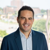 Branded Custom Sportswear, Inc. Employee Ryan Reid's profile photo