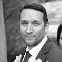 Matt Ball Email & Phone Number