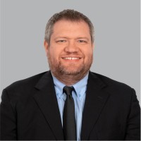Jeremy Ousley Email & Phone Number