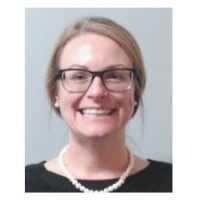 Logansport Memorial Hospital Employee Chelsie Arnold's profile photo