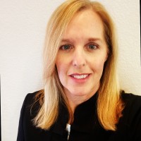HR Catalyst Consulting Employee Tracye Szilagyi's profile photo