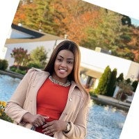 Compell Solutions Employee Chinedum Ajala's profile photo