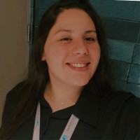 ECOBLANC Employee Valentina del Pilar Vargas Celis's profile photo