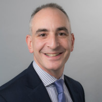 Greg Kirkorsky Email & Phone Number