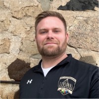 Bret Achtenhagen's Seasonal Services Ltd. Employee Michael Jakubowski's profile photo