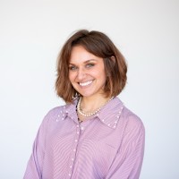 Always About People, LLC Employee Beamer Barnes's profile photo