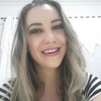 SYNDEX LOGISTICS E COMEX Employee Luiziana Barbetta's profile photo