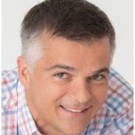 SBB CFF FFS Employee Greg Varga's profile photo