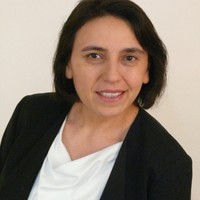 Klinikum Region Hannover Employee Semsi Tüzün's profile photo