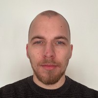 Ivo Certa Email