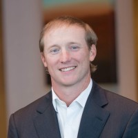 The Blanchard Institute Employee Jim Uden's profile photo
