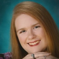 Kelsey Schroeder Email & Phone Number