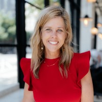 Riggs Bank Employee Heather Parker's profile photo