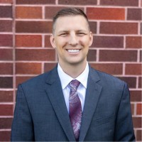 Partnership HealthPlan of California Employee Tim Sharp's profile photo