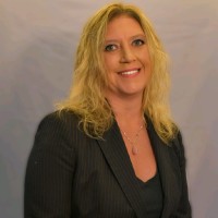 Rock Solid Stabilization & Reclamation, Inc. Employee Monica Glowacki's profile photo