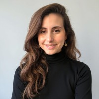 Sensi.Ai Employee Rona Elbaz's profile photo