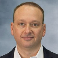 R.H. Blake Employee Dan Konstantinovsky's profile photo