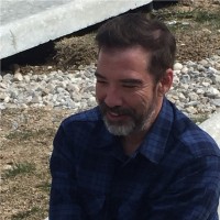 Dean White Email & Phone Number