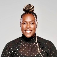 Tiffany Wade Email & Phone Number