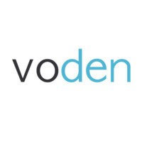 Voden Employee Giovanni de Bernardis's profile photo