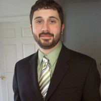 Zachary Haythorn Email & Phone Number
