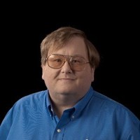 Steve Blevins Email & Phone Number
