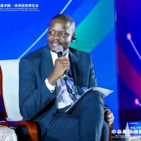 Willice Onyango Email
