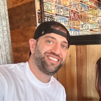 Everything Ink Employee Justin Shiba's profile photo
