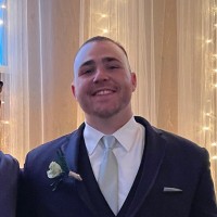 Alec Mielke Email