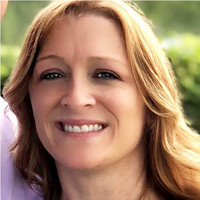 Kittatinny Regional High School Employee Tara Poe's profile photo