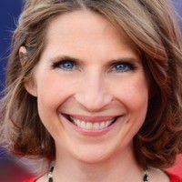 FRANCE 24 Employee Genie Godula's profile photo