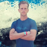 BouwhulpGroep Employee Michel Hartog's profile photo