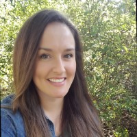 Leah Ochoa Email & Phone Number