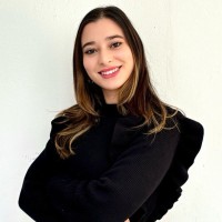 Hanene Kalai Email