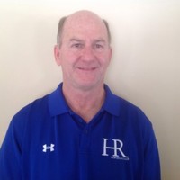 Denny Walling Email & Phone Number