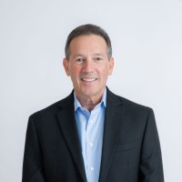 Sunshine Restaurant Partners d/b/a IHOP Employee Daniel Enea's profile photo