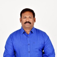 Ganesan Ponnuvel's profile photo