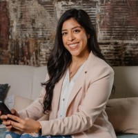 Brazos Electric Power Cooperative Employee Maria Aguilar's profile photo