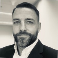 Paul Wakefield Email & Phone Number