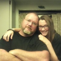 Rob Clendenen Email & Phone Number