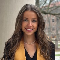 Rang Employee Elizabeth Gallagher's profile photo