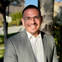 Nigro & Nigro, PC Employee Joe Sandoval's profile photo