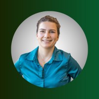 Michaela Maier Email