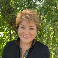 Sally Mainquist Email & Phone Number